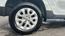 Dacia Duster 1.0 TCe 90 Expression 5dr Petrol Estate